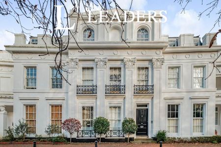 1 bedroom house to rent - Photo 5