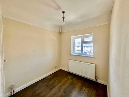 Violet Avenue, Uxbridge, UB8 - Photo 3