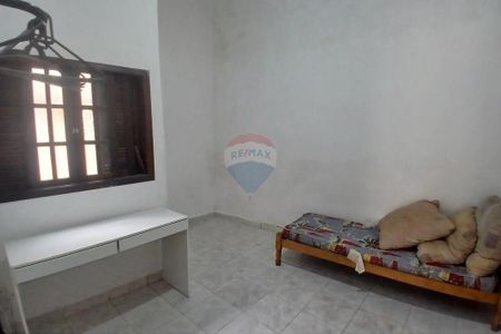 Locação de Casa com 3 quartos no Sumaré em Caraguatatuba - Photo 5
