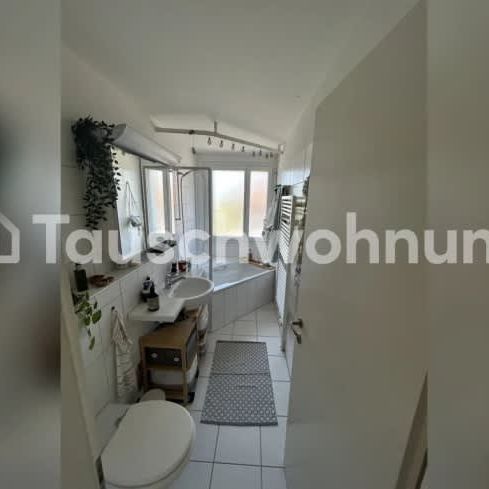 3.5 Zimmer, EG - Photo 1