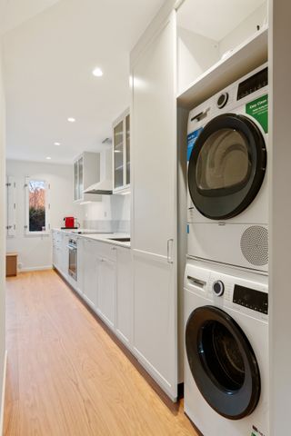 Västra Valhallavägen, Djursholm - Foto 3