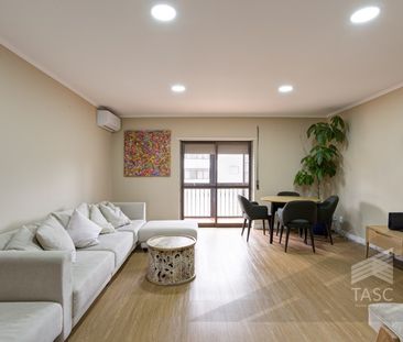 Apartamento T3 em Lisboa - Photo 6