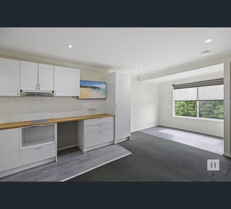 3/54 Wallarah Rd, Gorokan, NSW 2263 - Photo 4