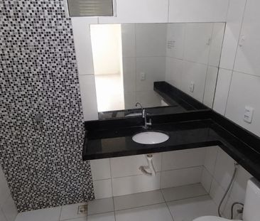 CASA MULTIFAMILIAR - Photo 1
