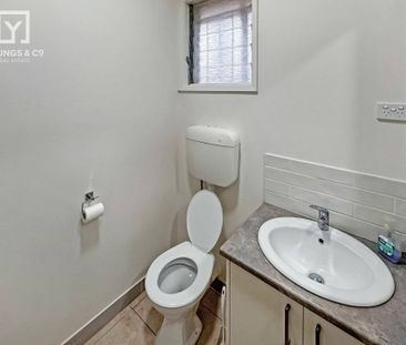 Unit 4, 45 Mason St, Shepparton - Photo 6