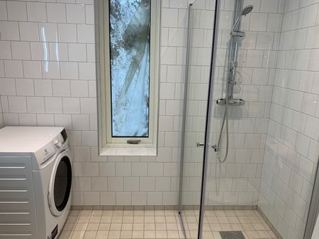 Russinvägen, Farsta - Foto 3