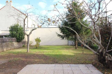 Maison 3 pièces - - Photo 5