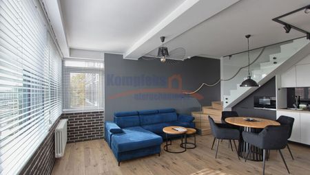 Stare Miasto, ul. Wielka Odrzańska, Szczecin - Фото 5