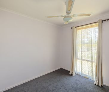 3 Bedroom Home in Quiet Irymple Location - Photo 3