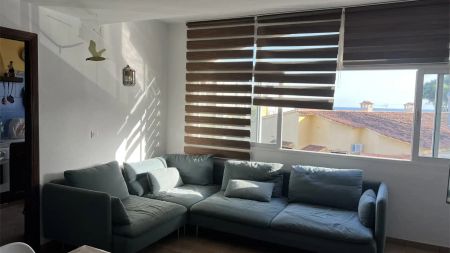 Piso de alquiler en Camino del Paellero, 4, Pinar del Advocat - Cometa - Photo 3