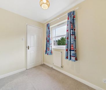 5 bedroom detached house to rent - Photo 5