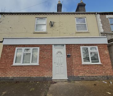 Clifton Road, Rugby - Photo 2