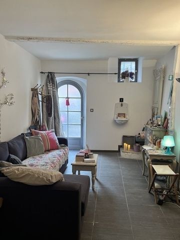 Duplex/Triplex - Photo 4