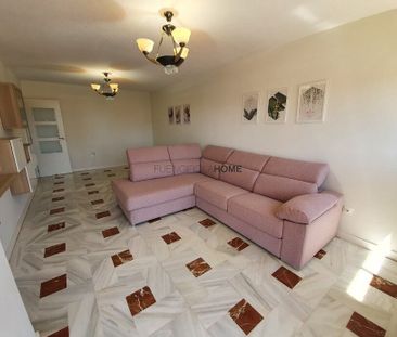 Ref 15269 – ** Long Term Rental ** Magnificent apartment with lots ... - Foto 2