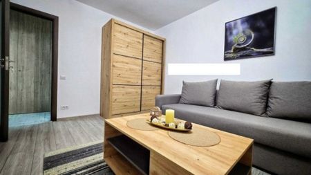 Iancului etaj 1 ritmului cu boiler - Fotografie 2