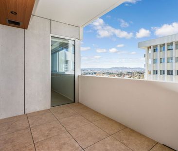 503/102 Swain Street, Gungahlin ACT 2912 - Apartment For Rent - $56... - Photo 4