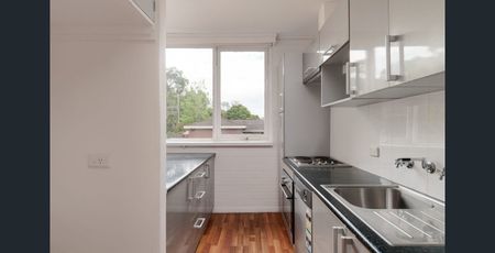 5/78 Croydon Road, Croydon - Photo 4