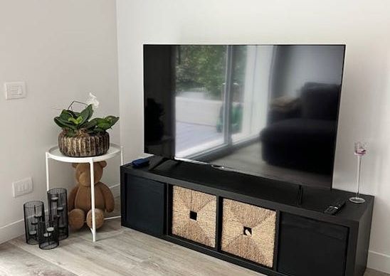 Piazzale Siena, Milan, Lombardy 20146