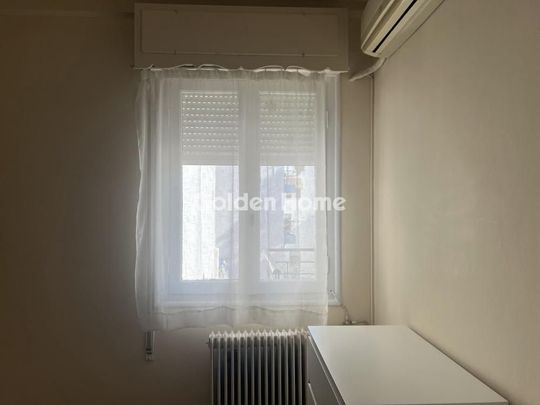 Διαμέρισμα για ενοικίαση Βλατερό - Τριτάκη (Πάτρα) - Φωτογραφία 1