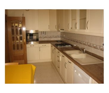 Apartamento T2 em Lisboa - Photo 5