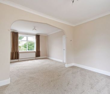 Southey Rise, Sheffield - Photo 3