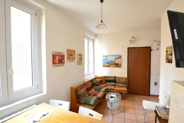 Via dei Neri, Florence, Tuscany 50122 - Photo 1