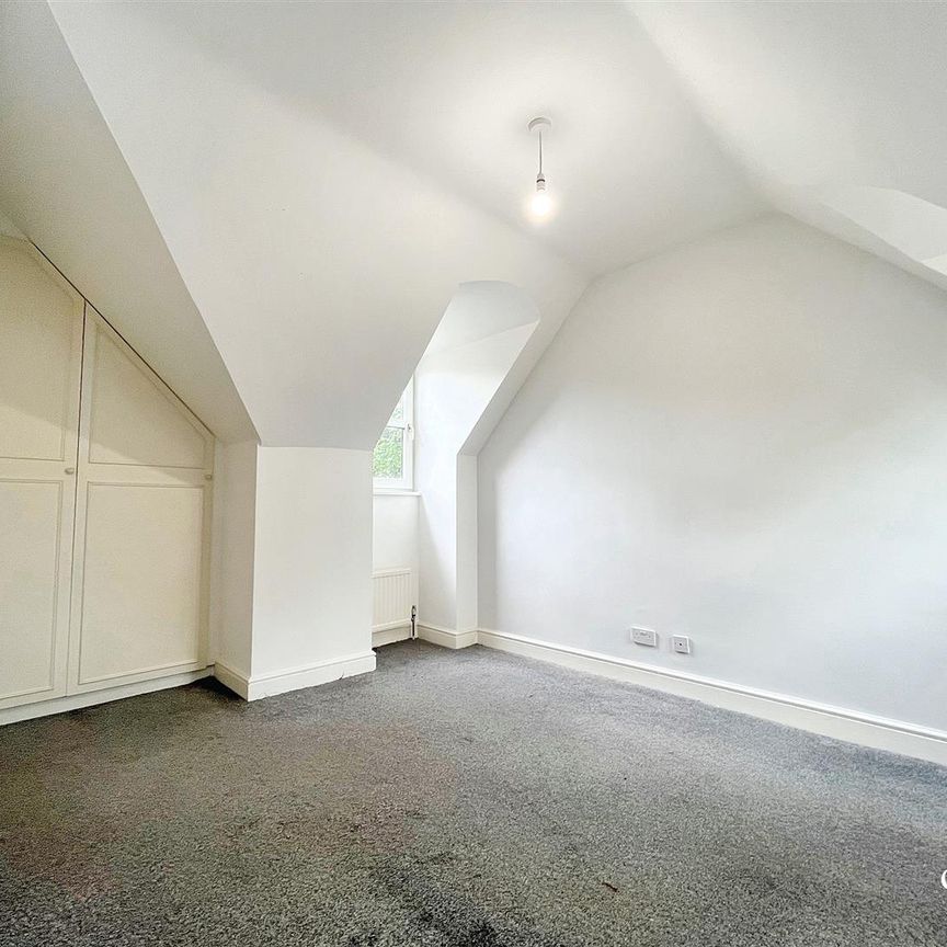 Highlawn Halls, Sudbury Hill, Harrow, HA1 - Photo 1