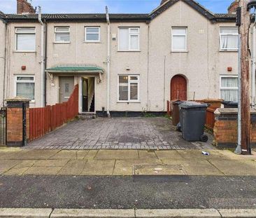 Summers Avenue, Bootle, Liverpool, L20 - Photo 5