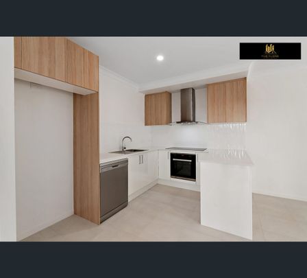 28A Lacebark Crescent, Bentley Park, Qld 4869 - Photo 1