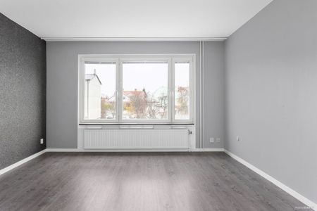 Läroverksgatan, Bollnäs - Photo 2