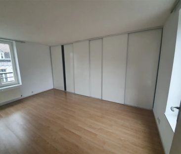 Location appartement 2 pièces - 54.06m² à Lille (59000) - Photo 1