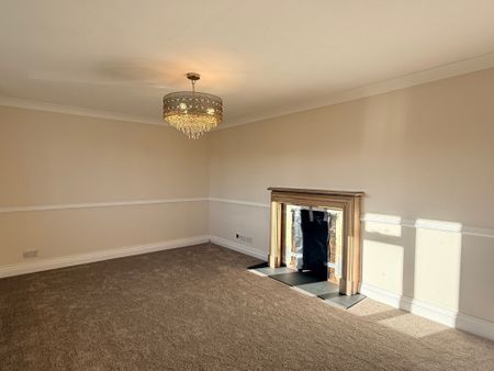 Shakespeare Avenue, Taunton - Photo 2