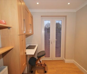 Whielden Close, Amersham, Buckinghamshire,HP7 - Photo 4