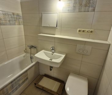 Wohnung, 3 Zimmer (69,93 m²) - Foto 1