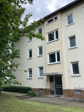 Ruhig und doch zentral - Photo 5