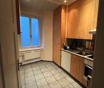 3 Zimmer, 75 m², 2. Stock - Photo 5