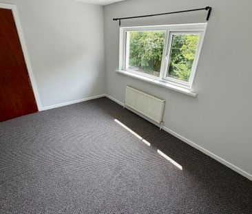89 Uppertown Drive, Newtownabbey, BT36 6NT - Photo 3