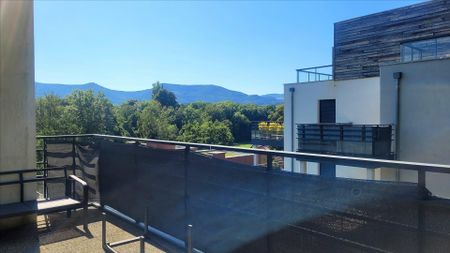 Description - Photo 5