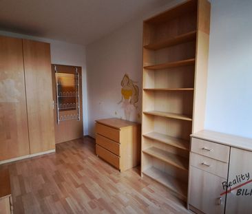 Pronájem bytu 2+1 65 m² - Photo 4