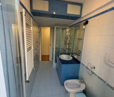 Via Orti, Milan, Lombardy 20122 - Photo 3