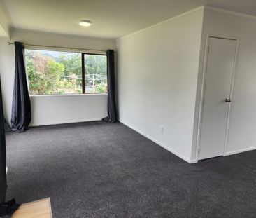 Charming 3-Bedroom Family Home in Tikipunga - Photo 3