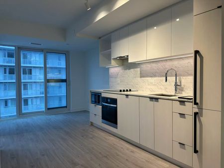 For Lease - 252 Church Street Unit# 4808, Toronto, Ontario - Photo 3