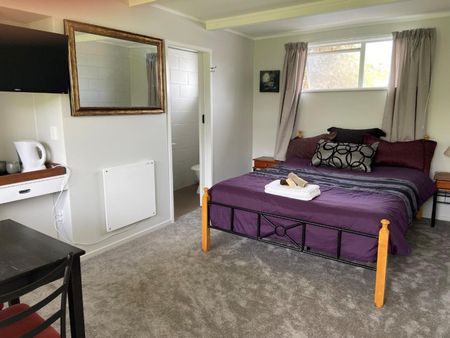 Kaukapakapa Studio - Photo 4