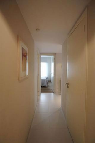 Reigersvliet - Foto 4