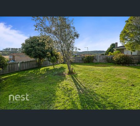 5 Launde Avenue, Clarendon Vale, Tas 7019 - Photo 4