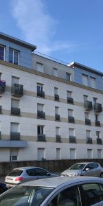 Location Appartement 1 pièce 22m² MONTEVRAIN 77144 - Photo 4