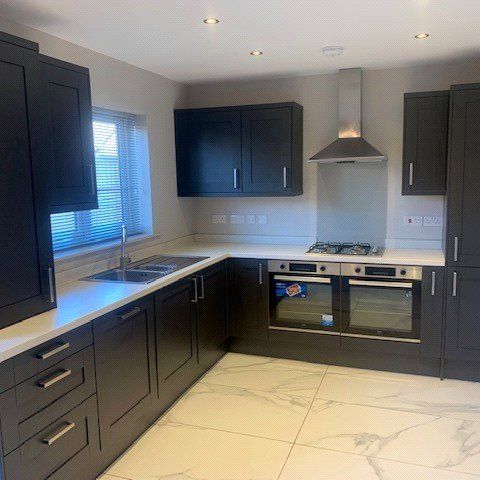 2 Patagonia Place, Annesley - Photo 1