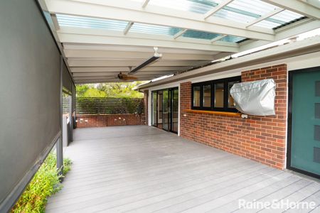 12 Merinda Crescent, Kooringal, NSW 2650 - Photo 5