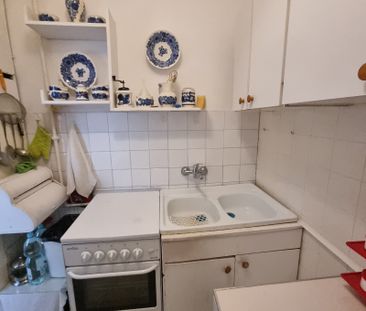 Rzeszów, Śródmieście - Фото 6