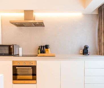 Appartement te huur in Roeselare voor € 770 met 2 slaapkamers - Photo 5